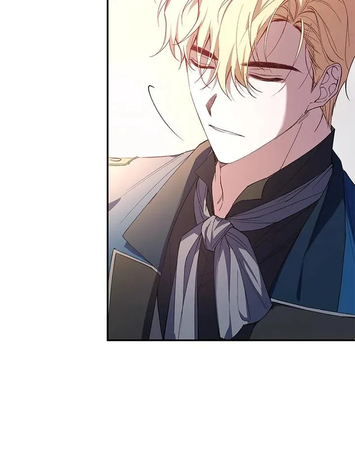 第35话 第75页