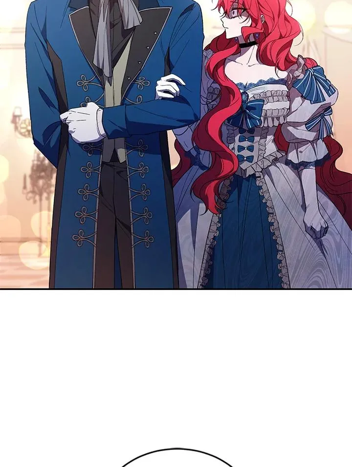 第35话 第78页