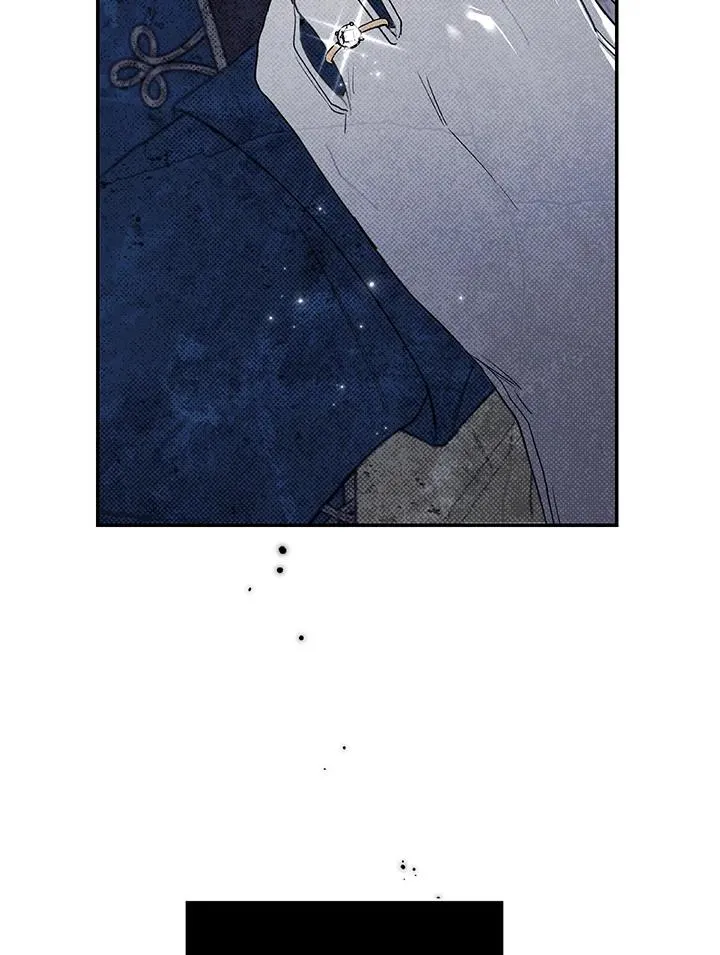 第35话 第91页
