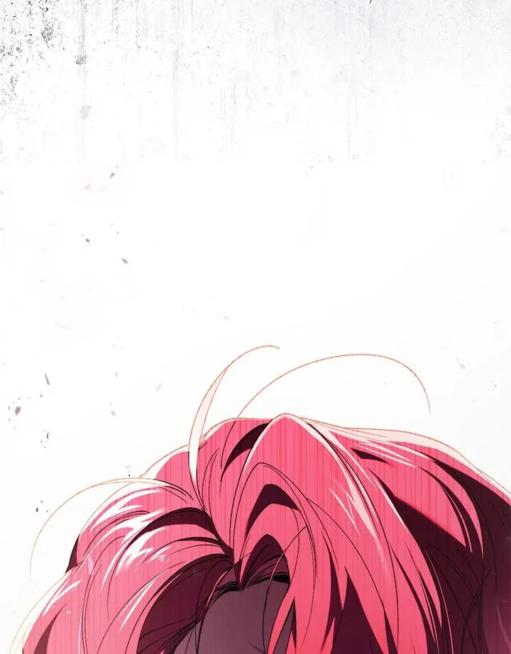 第35话 第100页