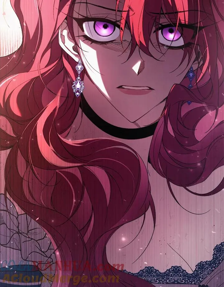 第35话 第101页