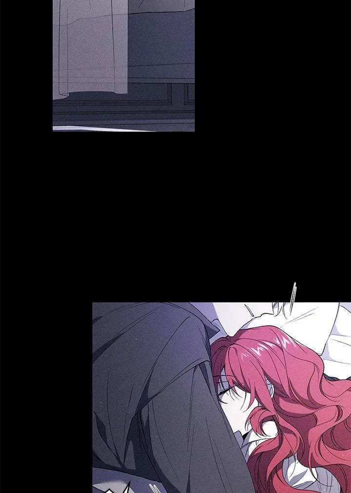 第36话 第4页