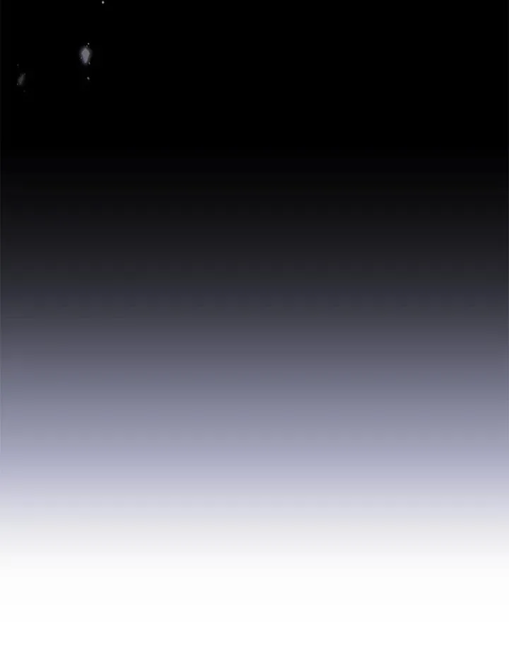 第36话 第20页
