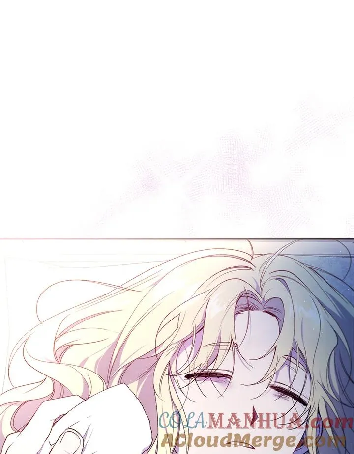 第36话 第29页