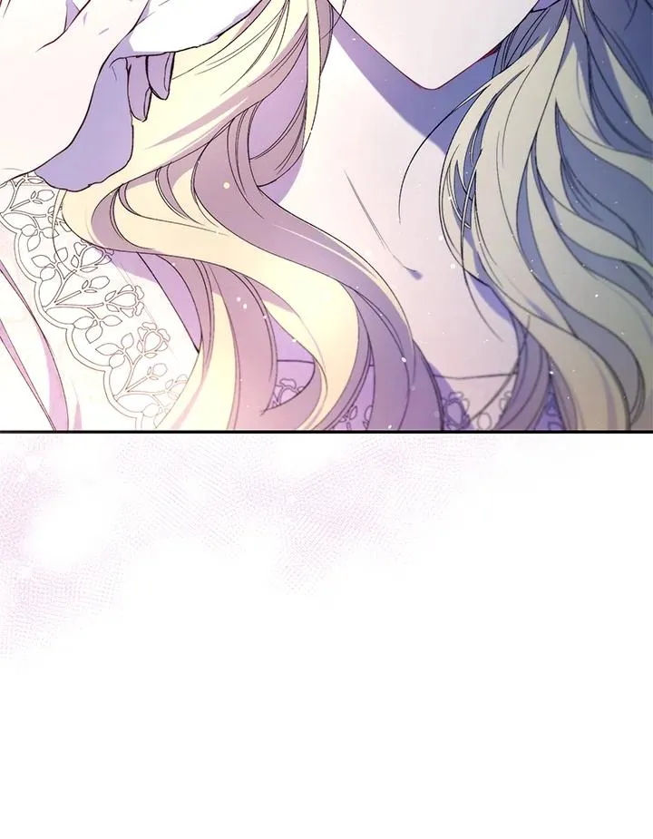 第36话 第30页