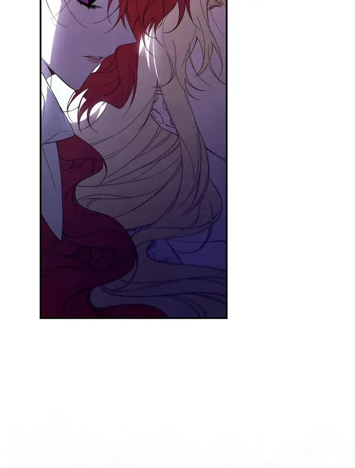第36话 第40页