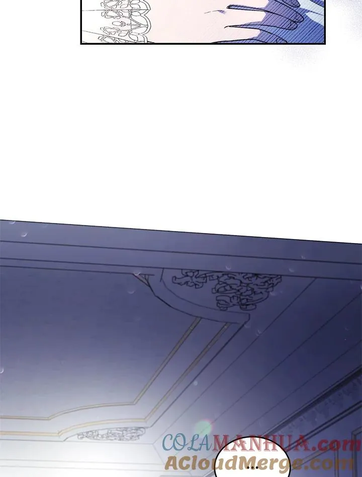 第36话 第45页