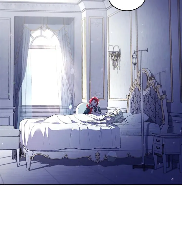 第36话 第46页