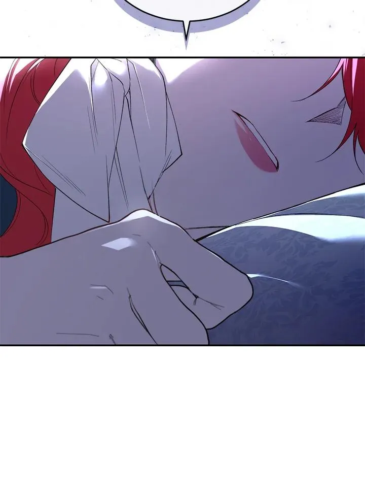 第36话 第54页