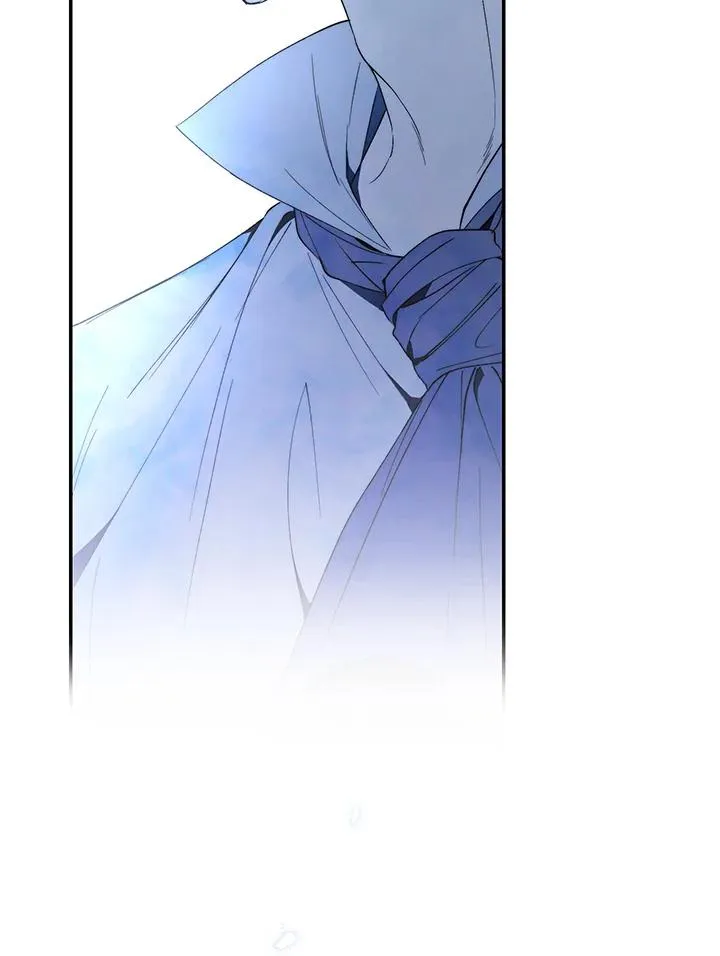 第36话 第58页
