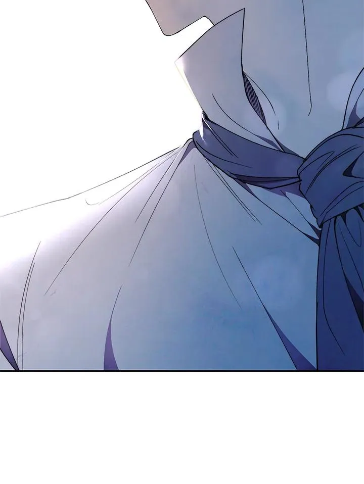 第36话 第62页