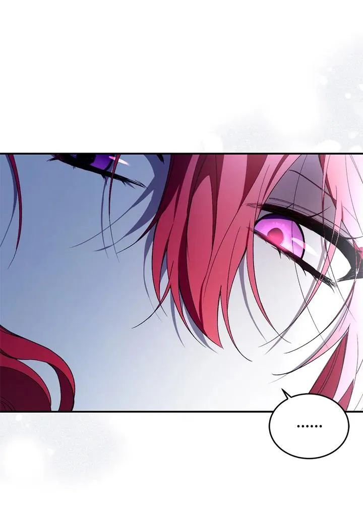 第36话 第72页