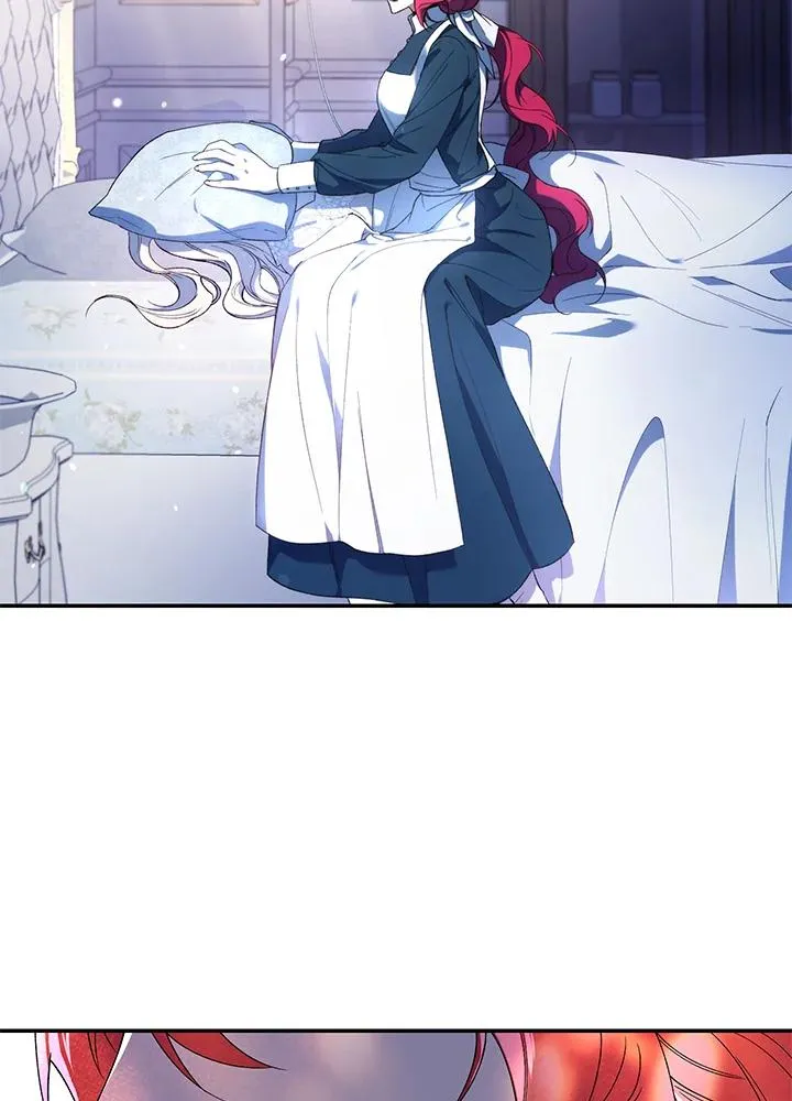 第36话 第75页