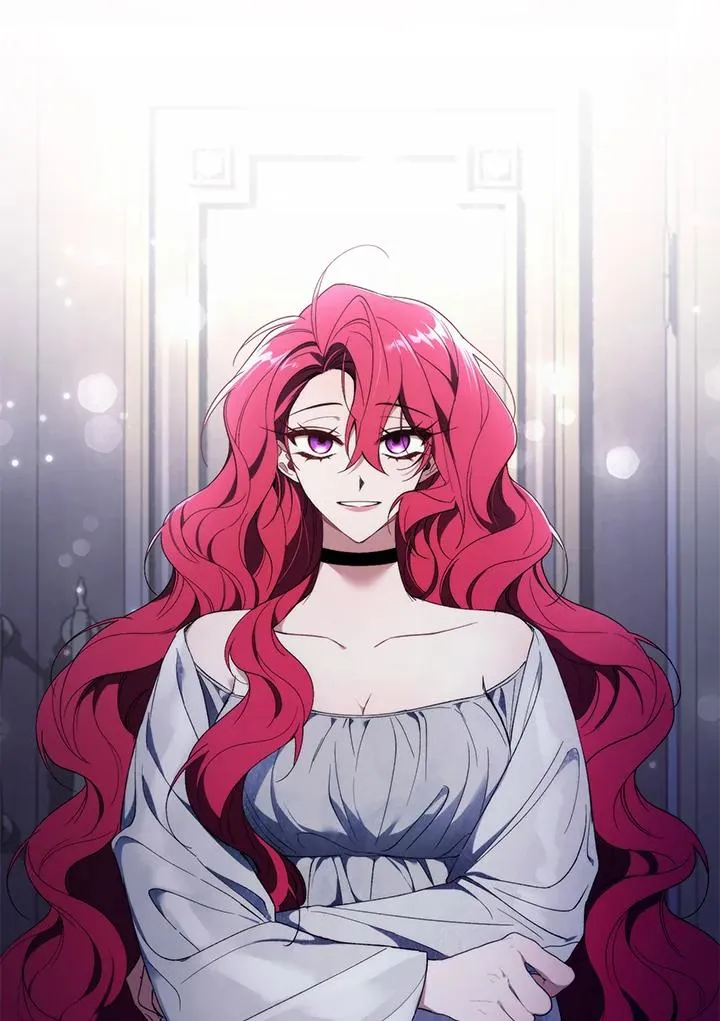 第36话 第83页