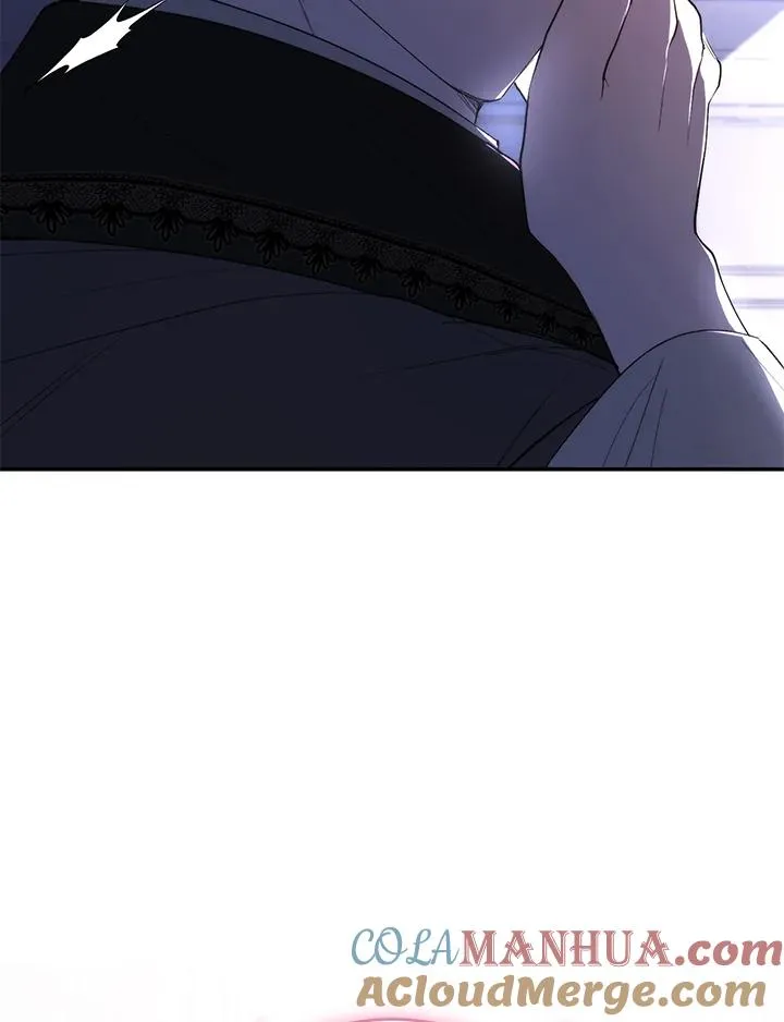 第37话 第5页