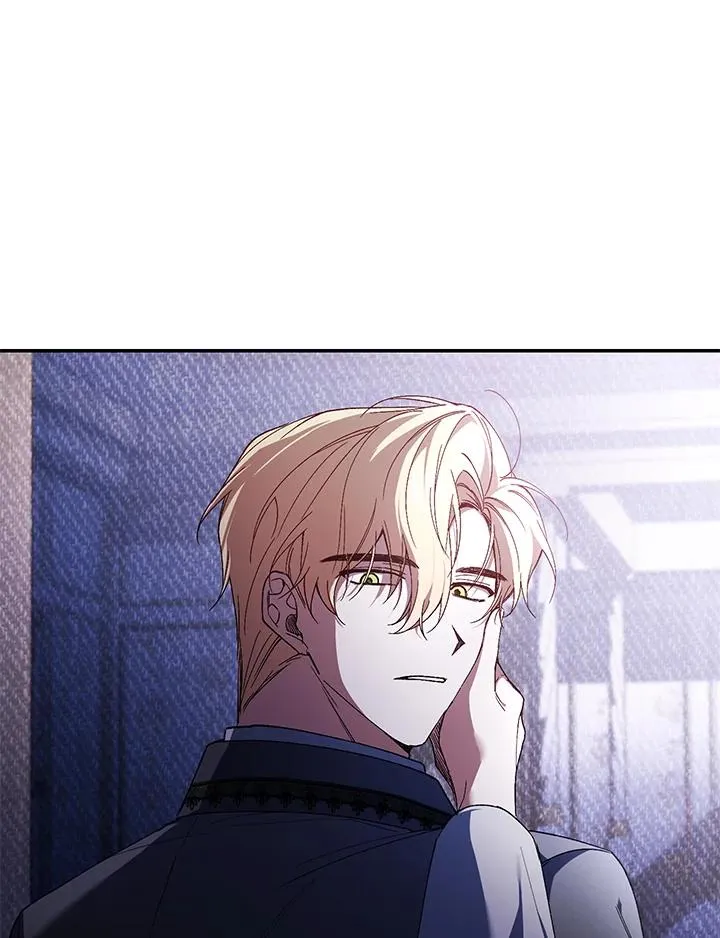 第37话 第8页