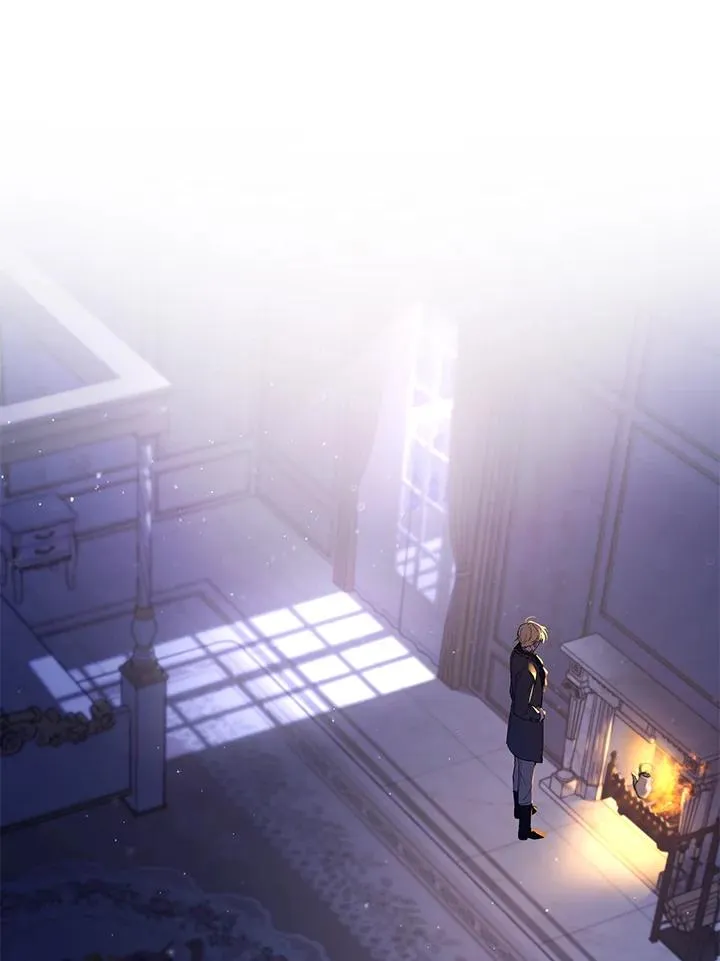 第37话 第15页