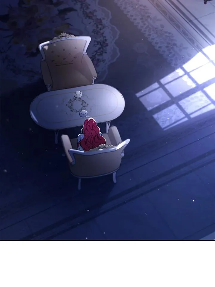 第37话 第16页