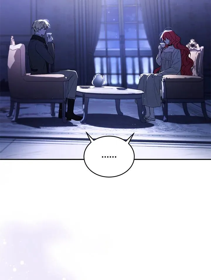 第37话 第24页
