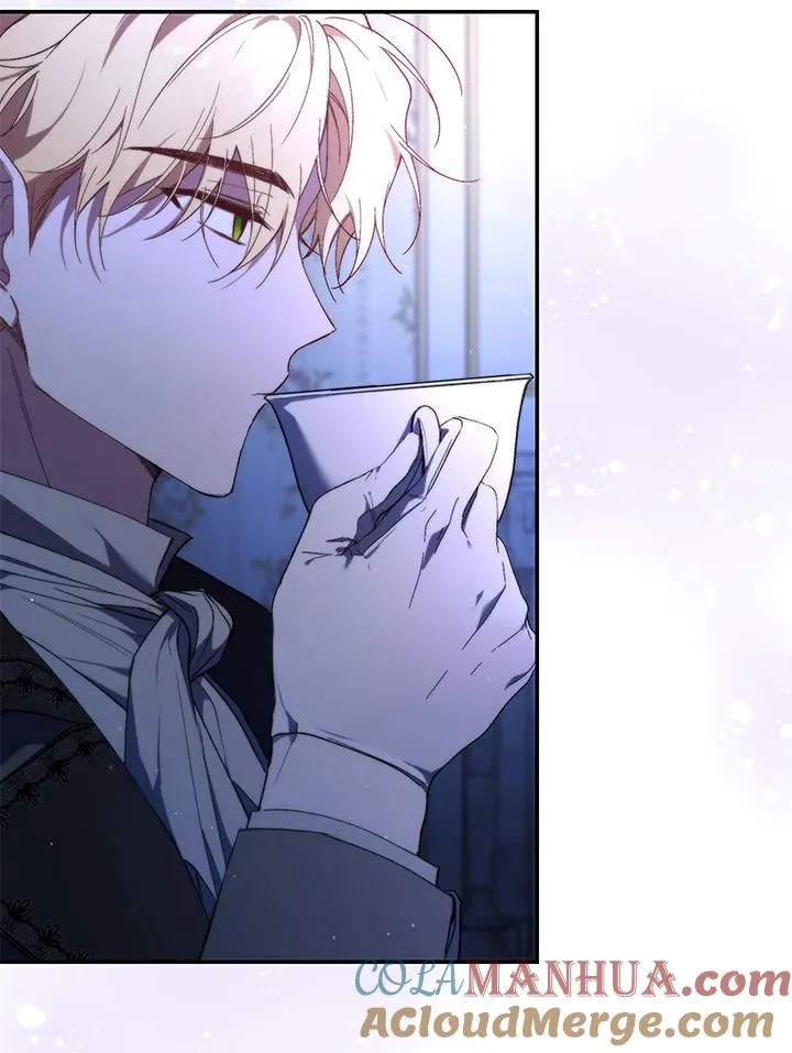 第37话 第25页