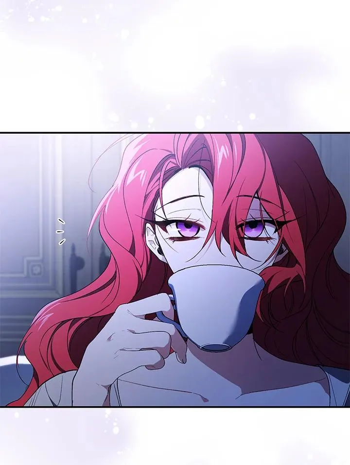 第37话 第26页