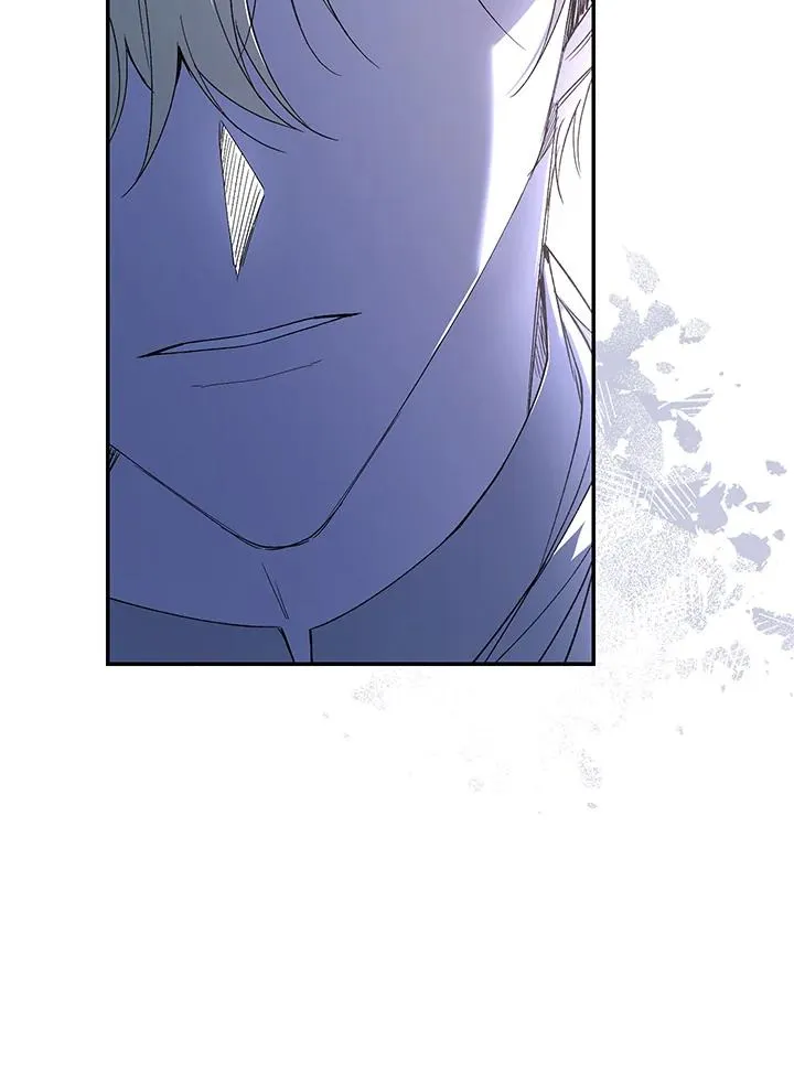 第37话 第51页