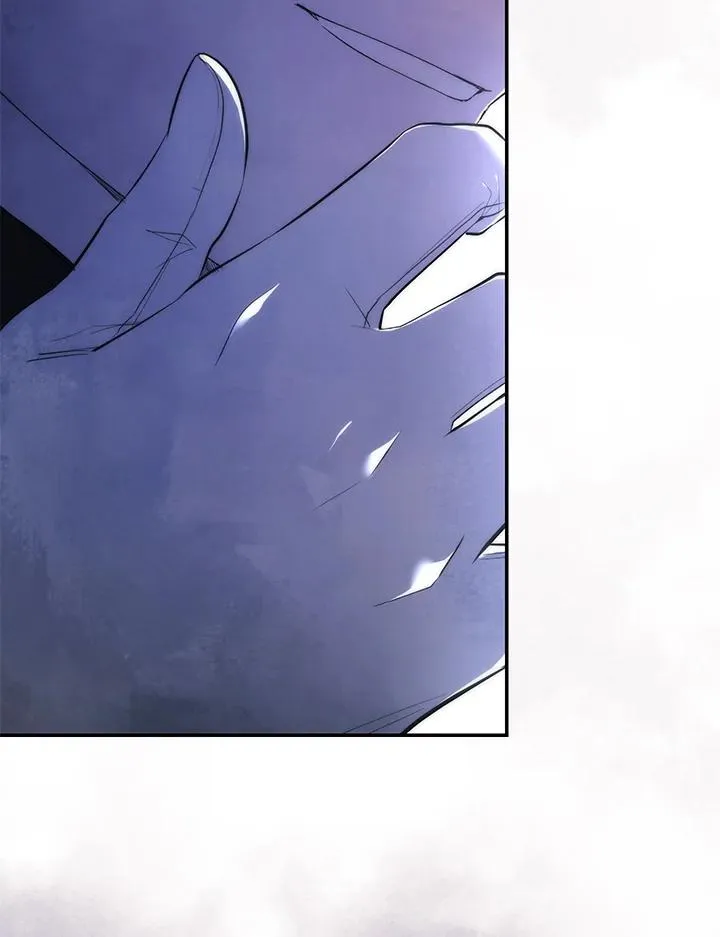 第37话 第55页