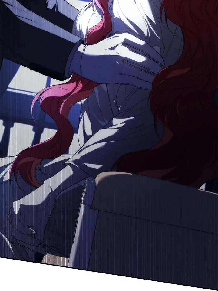 第37话 第63页