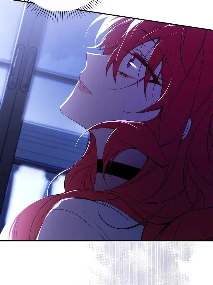 第37话 第66页