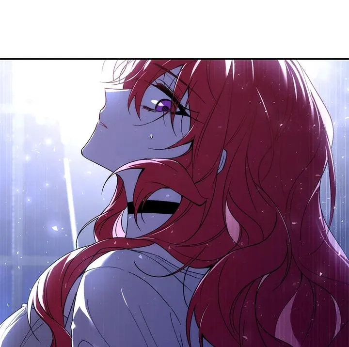 第37话 第68页