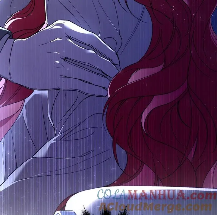 第37话 第69页