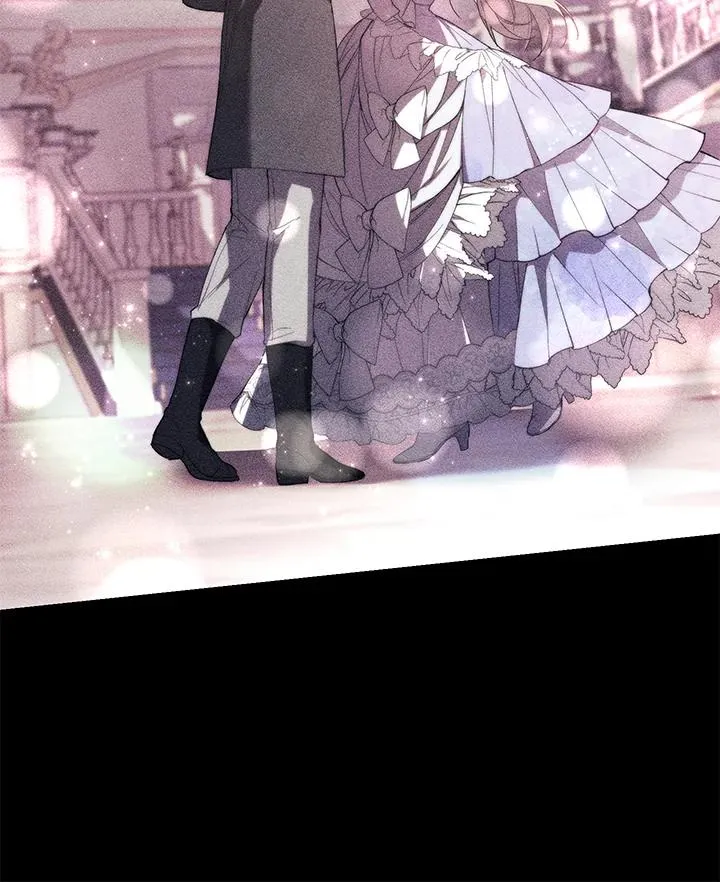 第37话 第79页