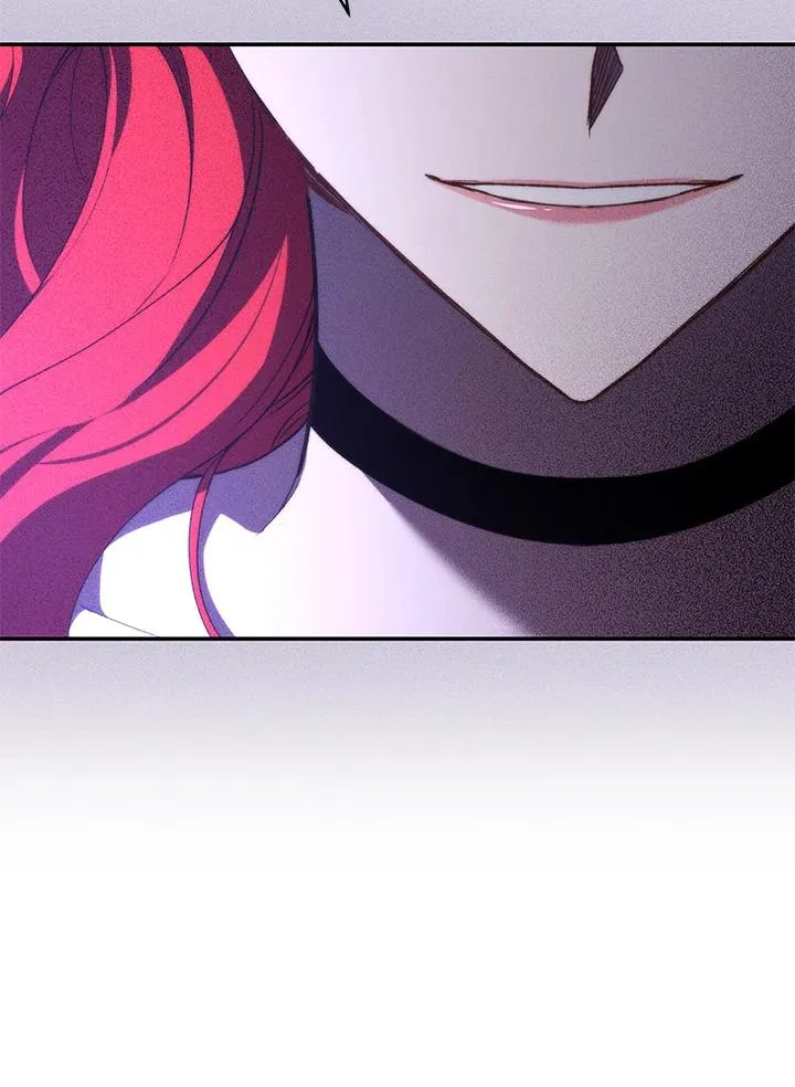 第37话 第88页