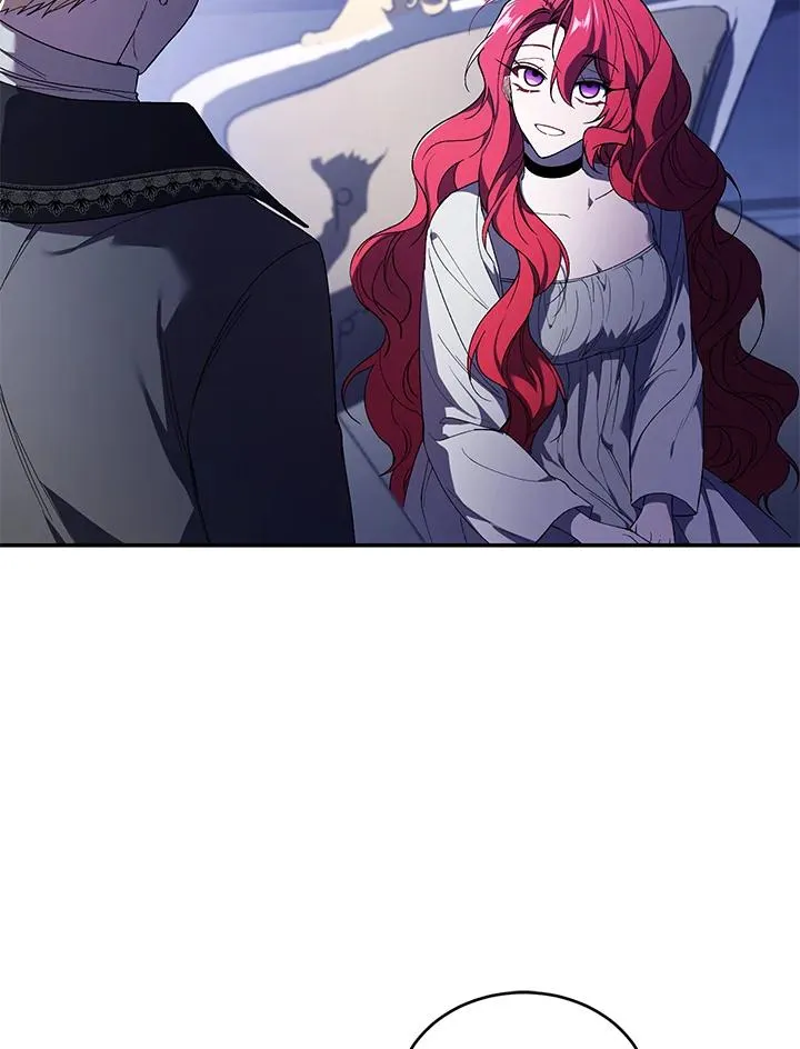 第37话 第91页