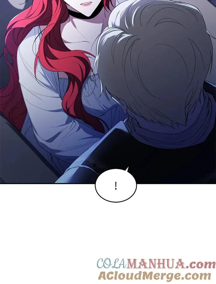 第37话 第97页
