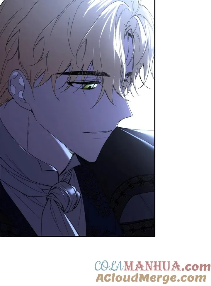 第37话 第113页
