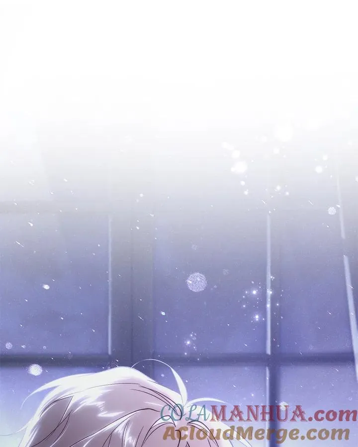 第37话 第117页