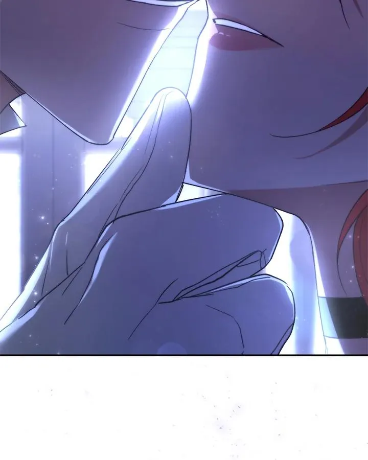 第37话 第120页
