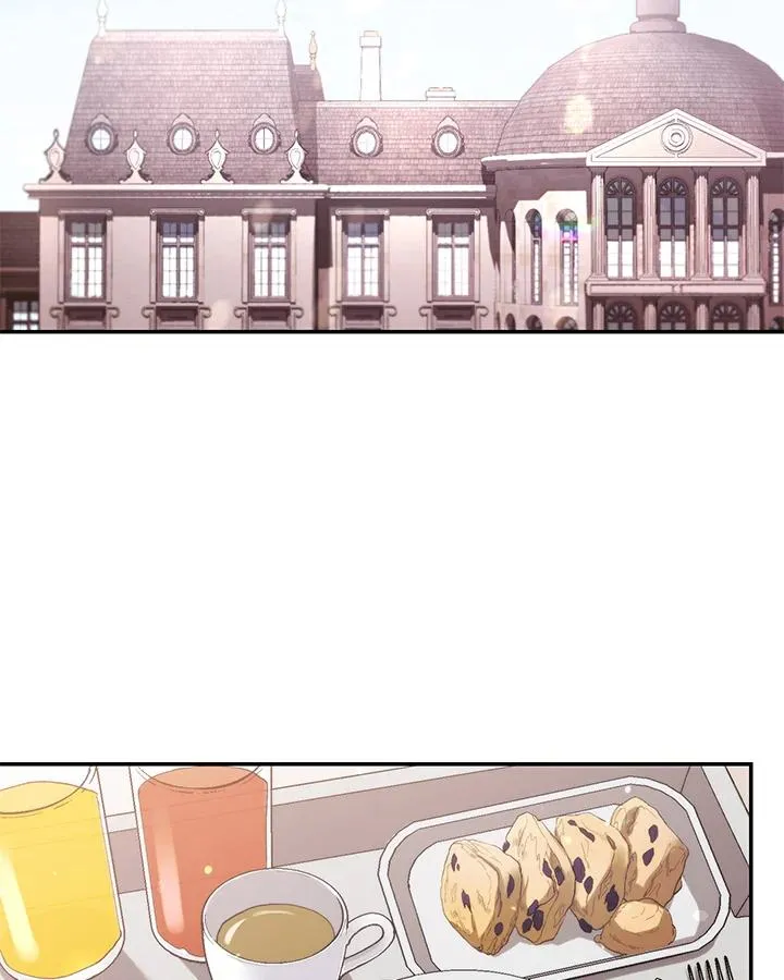 第38话 第4页
