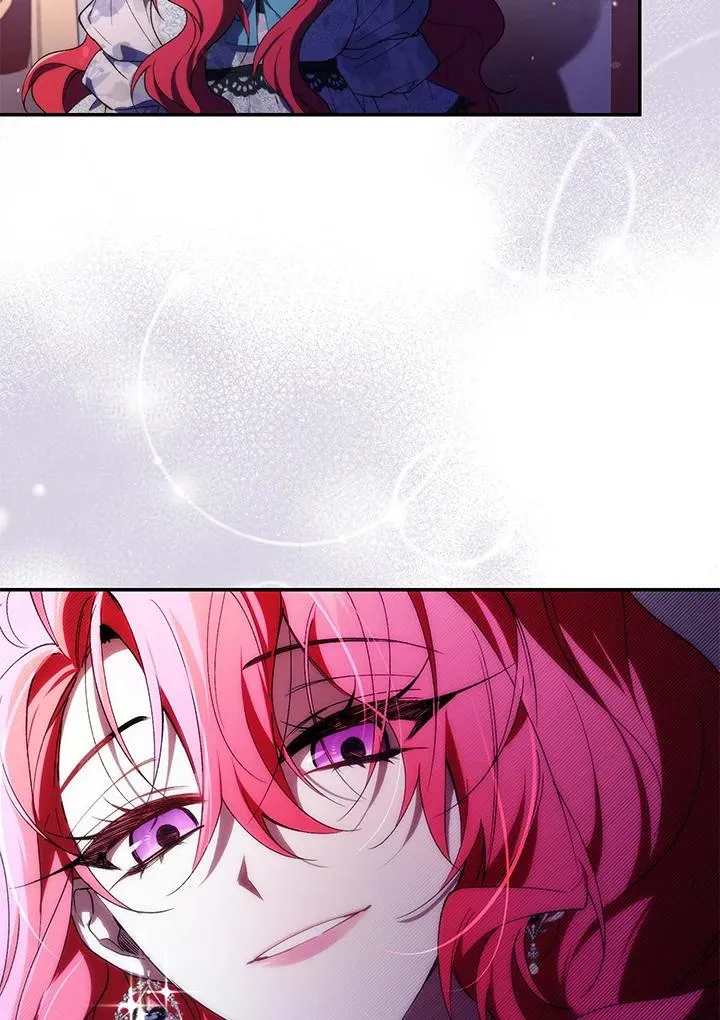 第38话 第23页