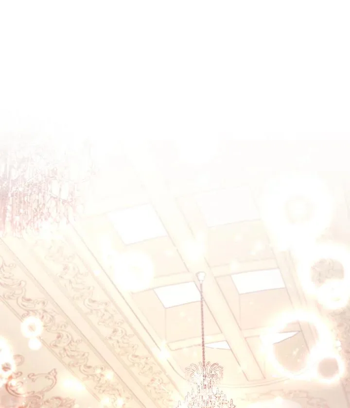 第38话 第27页