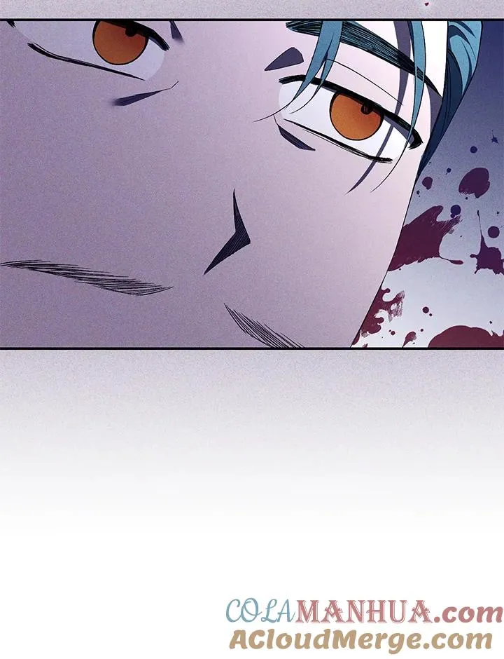 第38话 第73页
