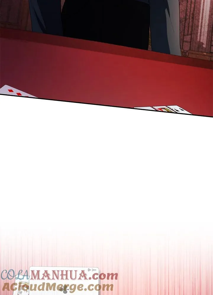 第38话 第101页