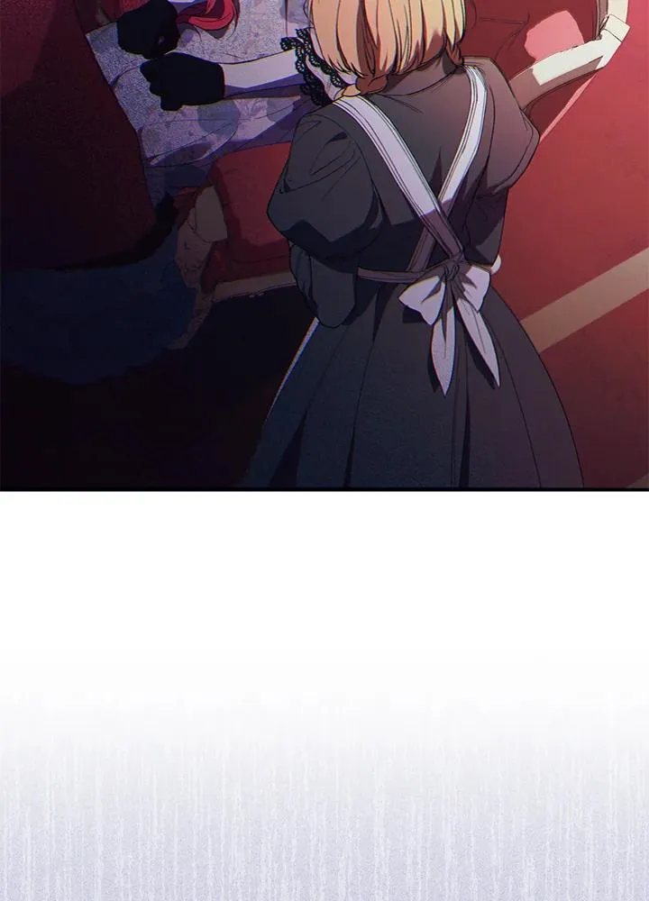 第38话 第104页