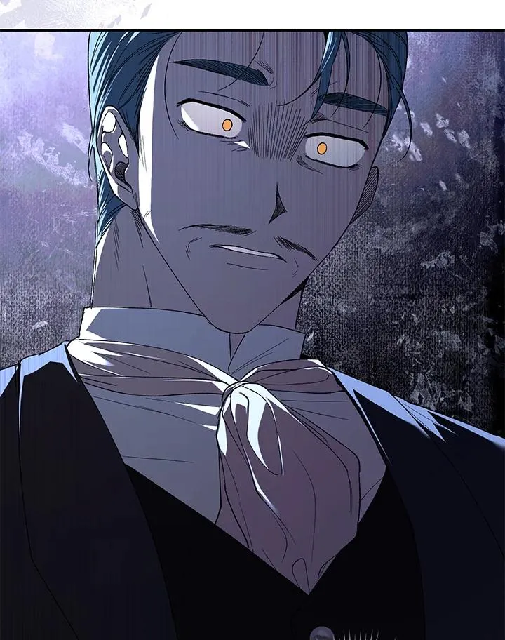 第39话 第6页