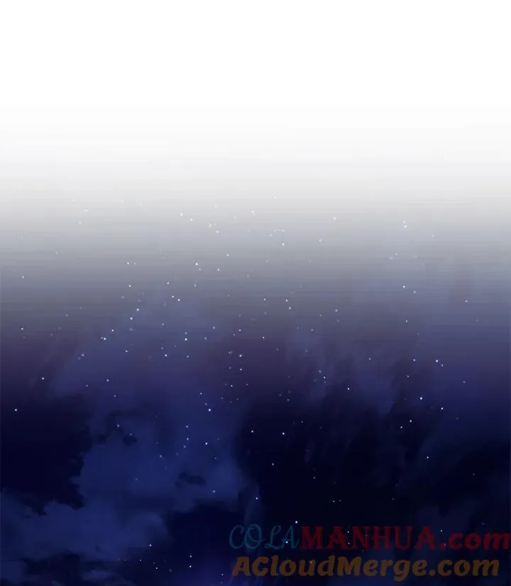 第39话 第25页