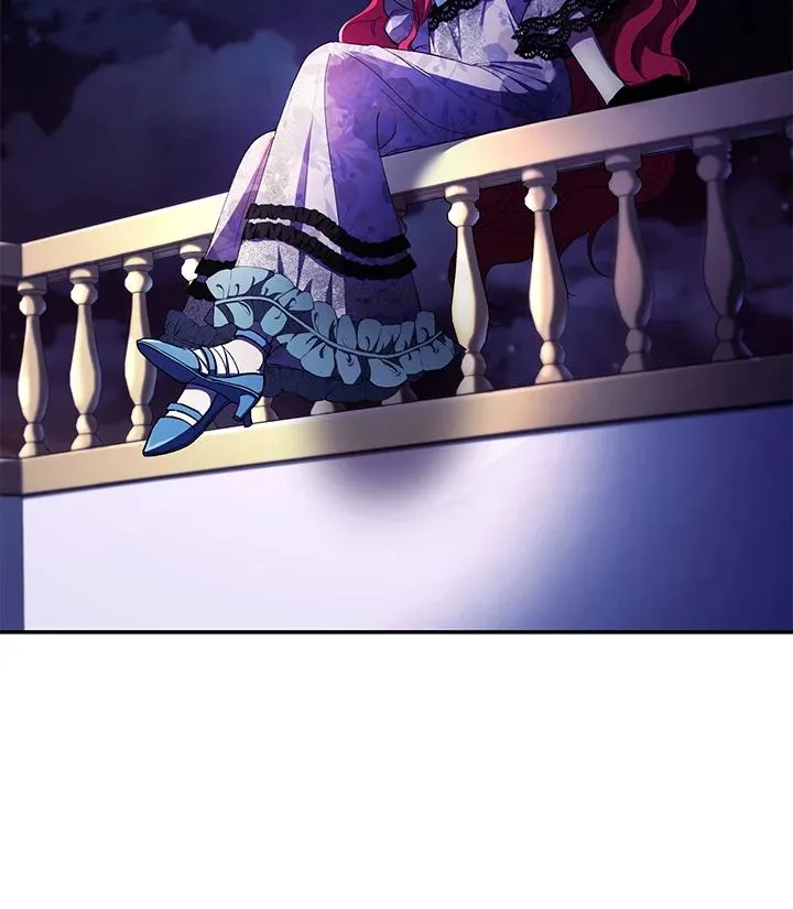 第39话 第28页
