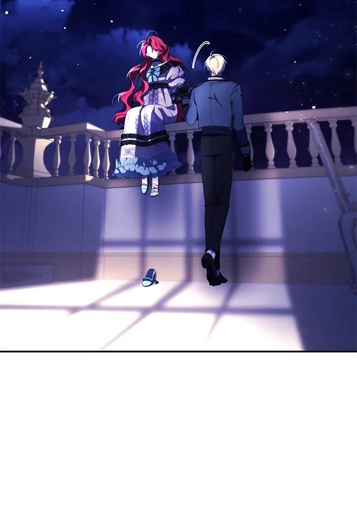第39话 第56页