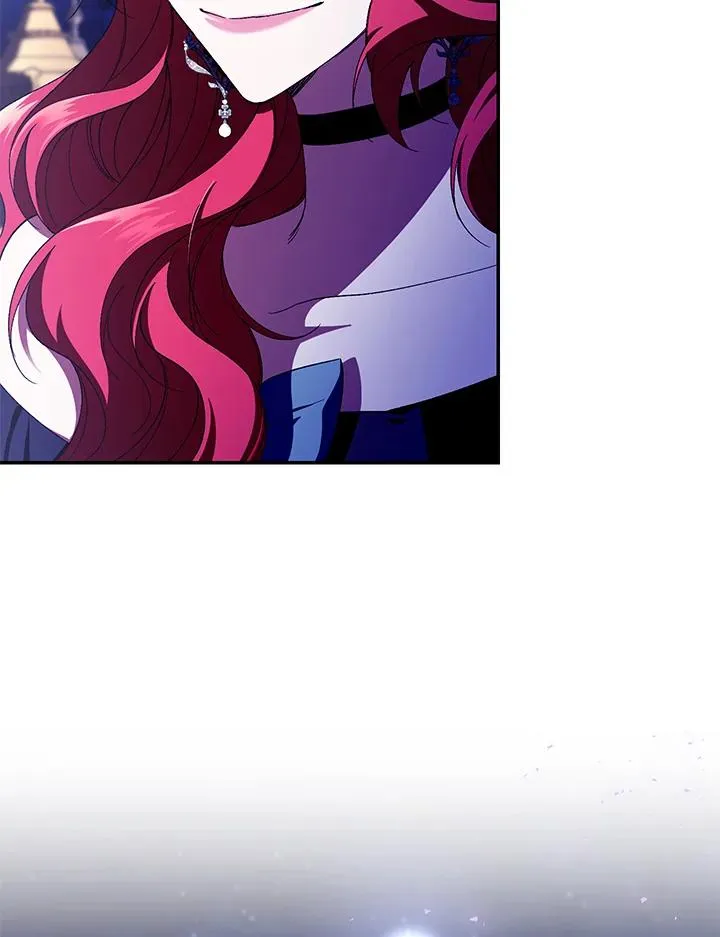 第39话 第67页