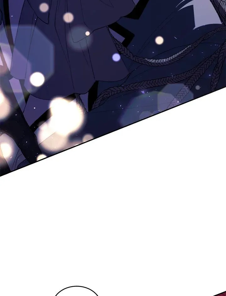 第39话 第74页